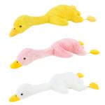 Goose Soft Toy 55cm