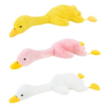 Goose Soft Toy 55cm