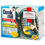 Means Denkmit for a washing machine 960g Germany