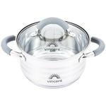 Vincent Saucepan 16cm 1.7l