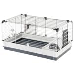 Ferplast Krolik Large Rodent Cage 100x60x50cm