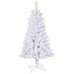 Ялинка штучна Actuel білий 150 см
