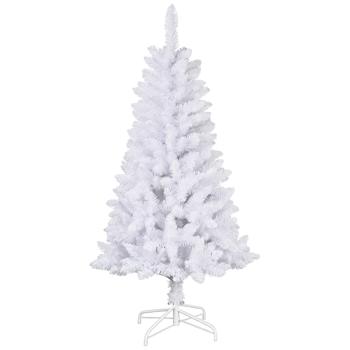 Artificial christmas tree Actuel China - buy, prices for Auchan - photo 1