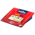 Bergader Edelblu Cheese with Blue Mold 50% 100g