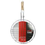 Grill grate Koopman China