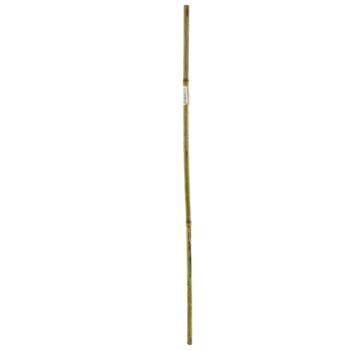 Bamboo Support 75cm - buy, prices for Auchan - photo 1