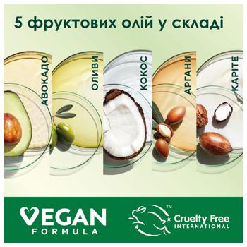 Фарба для волосся Garnier Color Naturals Cream Інтенсивне живленя 3.23 шоколадний кварц - купити, ціни на - фото 5