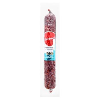 Sausage - buy, prices for Ideal - photo 1