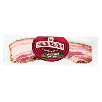 Brisket Baschinskyi Ukraine - buy, prices for Ideal - photo 1
