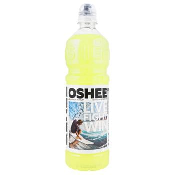 Oshee Lemon Isotonic Drink 0.75l - buy, prices for METRO - photo 1