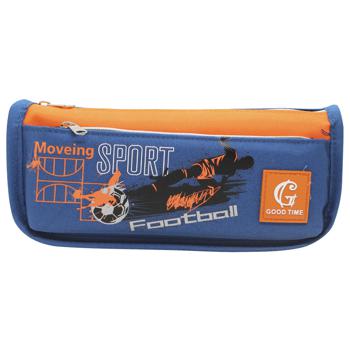 pencil case safari - buy, prices for - photo 3