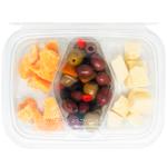 Сет WINETIME Selection №8 1 уп