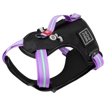Leash "collar company" llc Ukraine - buy, prices for MasterZoo - photo 1