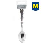 Tarrington House Set of Table Spoons 6pcs