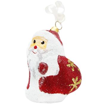 Формова іграшка 5-7см - купить, цены на МегаМаркет - фото 8