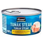 Hame Tuna Steak 160g