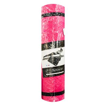 Fitness Mat 180*60*1cm - buy, prices for COSMOS - photo 1