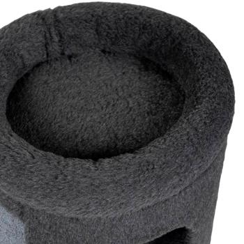 Scratching post Pet fun - buy, prices for MasterZoo - photo 2