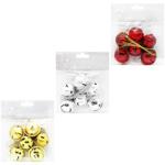 Bell Without brand 6pcs China