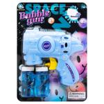 Maya Toys Cosmos Bubble Shooter