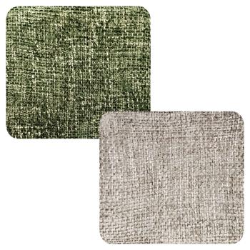 Koopman Pillowcase 45*45cm - buy, prices for Tavria V - photo 1