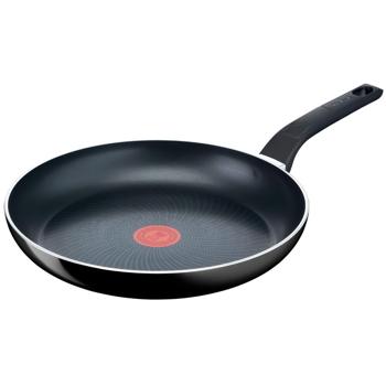 Frying pan Tefal 24сm - buy, prices for Auchan - photo 2