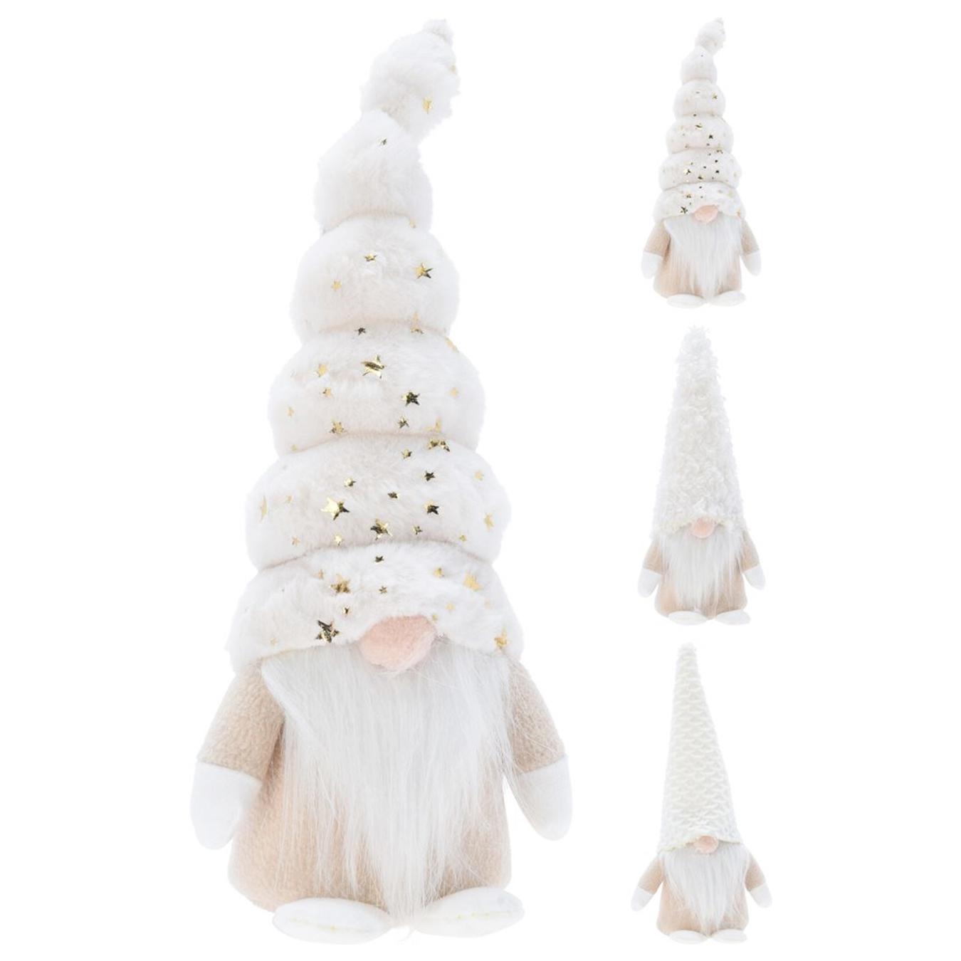 Фото товару