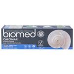 Зубная паста Biomed Кальцимакс 100г