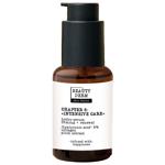 Beauty Derm Skin Fiction Hydro Serum with Hyaluronic Acid and Collagen 30ml