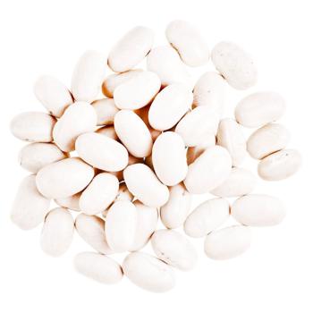 Квасоля - купить, цены на Grono - фото 1