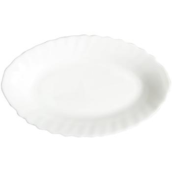 Оселедниця Vittora Blanco Wave 22,5см