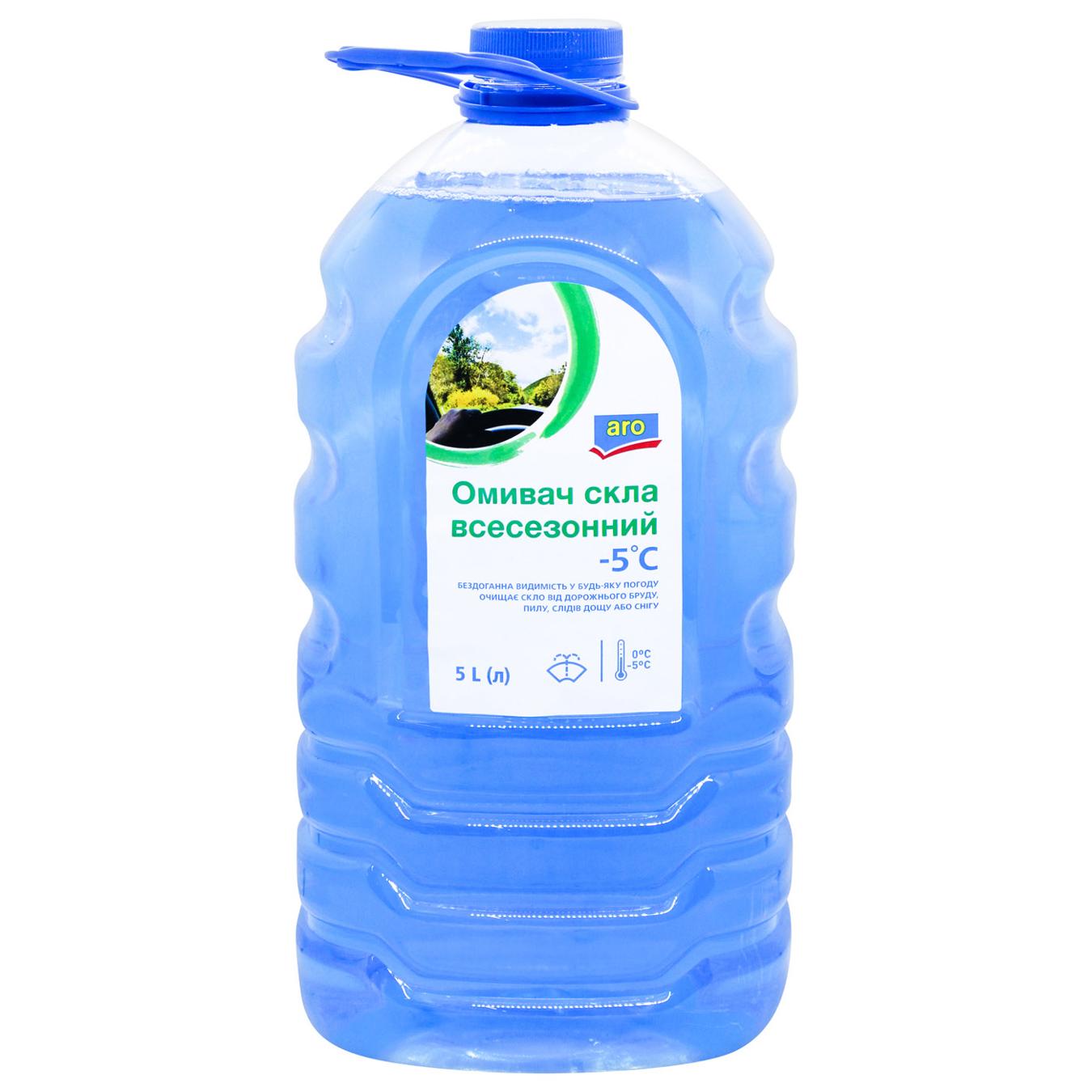 Фото товару