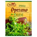 Liubystok Dried Oregano Seasoning 10g