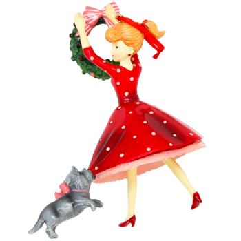 Bonadi China - buy, prices for WINETIME - photo 1