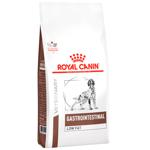 Royal Canin Gastrointestinal Low Fat Dry Food for Dogs with Gastrointestinal Diseases 6kg