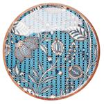 Koopman Plate 30х1.5cm