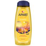 Гель для душа Apart Mood Care Sunrise 500мл