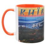 Kyiv-Pechersk Lavra Cul 330ml