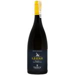 Tasca Leone d’Almerita White Dry Wine 13% 0.75l