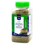 Metro Chef Provence Herbs Seasoning 180g