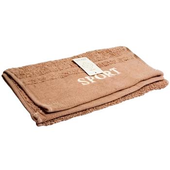 Colorful Home Cotton Terry Towel 35x72cm - buy, prices for - photo 3