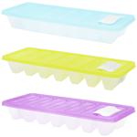 MTM Ice Mold with Lid