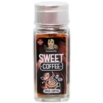 Суміш спецій Carmencita Sweet Coffee до кави 43г