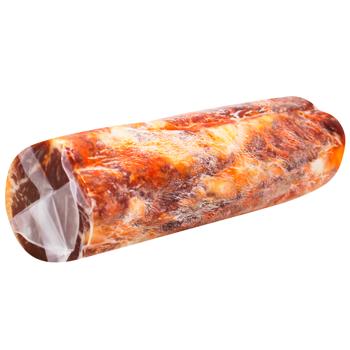 Jamondul Iberico De Cebo Fillet