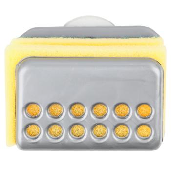 Gul Plastik Blister Holder with Sponge GP-128 - buy, prices for - photo 2