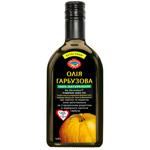 Golden Kings of Ukraine Pumpkin Seed Oil 0.35l