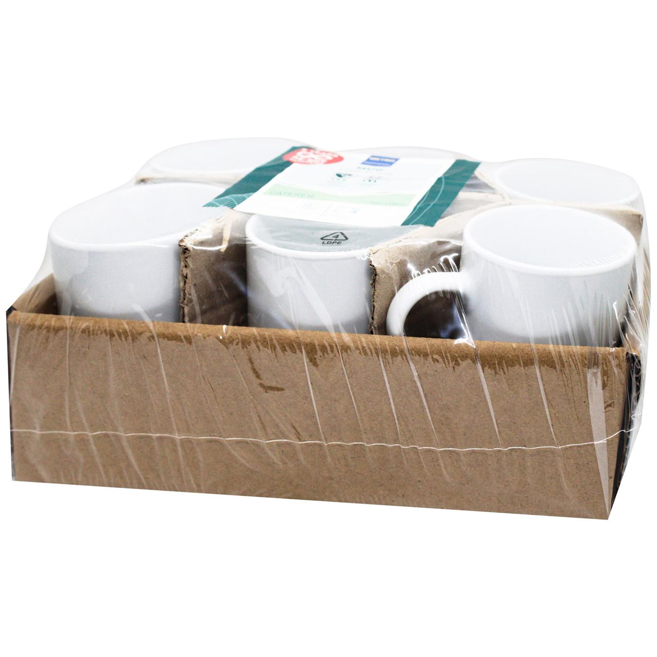 Фото товару