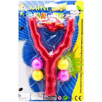 Toy Without brand China - buy, prices for COSMOS - photo 3