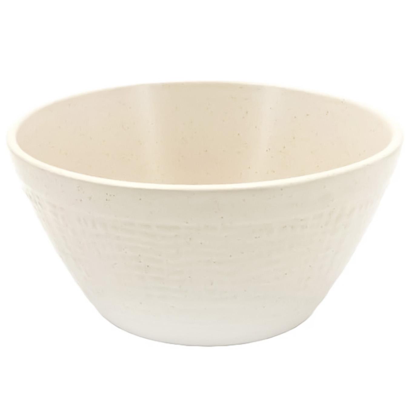 Фото товару