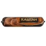 Kashtan Chocolate Ice Cream 500g